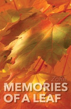 Memories of a Leaf - Zore