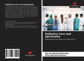 Palliative Care and Spirituality