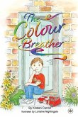 The Colour Breather