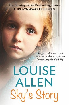 Sky's Story - Allen, Louise