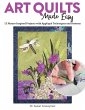 Art Quilts Made Easy - Bild 1