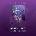 Heart Mind Connection