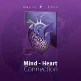 Heart Mind Connection Heart Mind Connection
