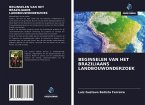 BEGINSELEN VAN HET BRAZILIAANS LANDBOUWONDERZOEK
