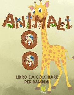 100 Animali - Pocca