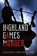 Highland Games Murder - Bild 1