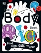 The Body Book - Bild 1