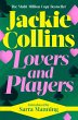 Lovers & Players - Bild 1