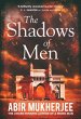 The Shadows of Men - Bild 1
