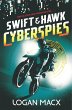 Swift and Hawk: Cyberspies - Bild 1