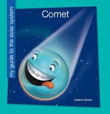 Comet