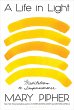 A Life in Light - Bild 1