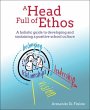 A Head Full of Ethos - Bild 1