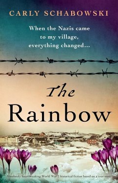 The Rainbow - Schabowski, Carly