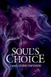 Soul's Choice - Bild 1