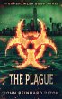 The Plague - Bild 1