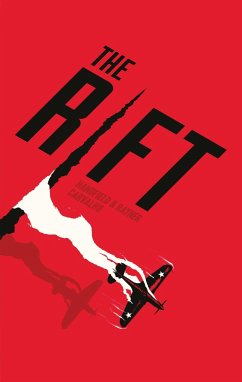 The Rift - Handfield, Don