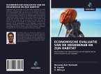 ECONOMISCHE EVALUATIE VAN DE DEGENKRAB EN ZIJN HABITAT