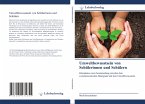 Umweltbewusstsein von Schülerinnen und Schülern