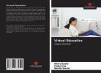 Virtual Education