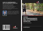 GUIDA ALL'INSEGNAMENTO DELL'ALLENAMENTO SPORTIVO