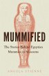 Mummified - Bild 1