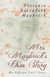 Mrs. Maybrick's Own Story - My Fifteen... - Bild 1