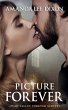 Picture Forever - Bild 1