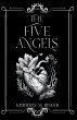 The Five Angels - Bild 1