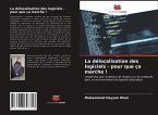 La délocalisation des logiciels - pour que ça marche !