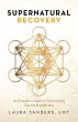 Supernatural Recovery - Bild 1