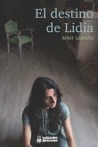 El Destino de Lidia