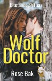 Wolf Doctor