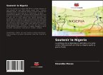 Soutenir le Nigeria