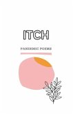 Itch: Pandemic Poems