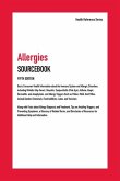 Allergies Sourcebook: Basic Consumer Health Information about the Immune System and Allergic Disorders, Including Rhinitis (Hay Fever), Sinu