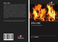 ETA e IRA - Hogan, C. L.