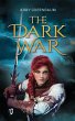 The Dark War - Bild 1