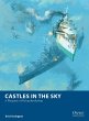Castles in the Sky - Bild 1