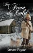 In From the Cold - Bild 1