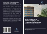 Microkrediet en empowerment van vrouwen in Tanzania