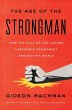The Age of the Strongman - Bild 1