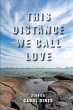 This Distance We Call Love - Bild 1