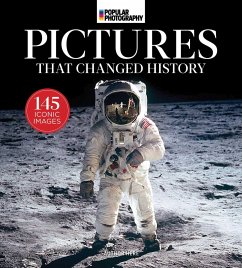 Popular Photography: The Most Iconic Photographs in History - Popular Photography; Perricone, Kathleen