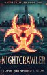 Nightcrawler - Bild 1