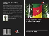 Cooperazione tra il Camerun e l'ISESCO