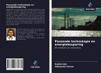 Passende technologie en energiebesparing