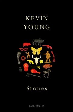 Stones - Young, Kevin