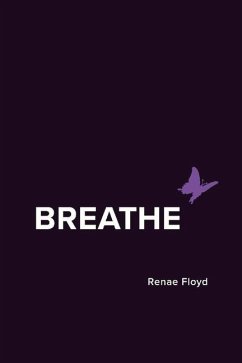 Breathe - Floyd, Renae