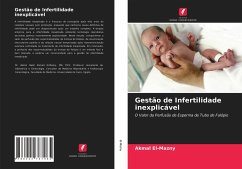 Gestão de Infertilidade inexplicável - El-Mazny, Akmal